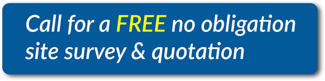 Window Cleaning Company in Wolverhampton